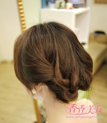 �ļ��̷������������ ���ʺ��ļ��Ķ̷���������������