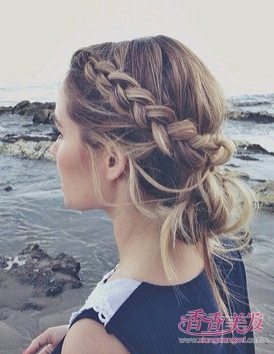 ������Ů�������̲���� �����ĺ�̲�෢���;����ܴ���