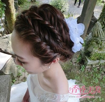 ������Ů�������̲���� �����ĺ�̲�෢���;����ܴ���