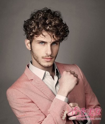 ��������ʿ�ʺ��̷��� ��������ʿ���̷����ȴ���