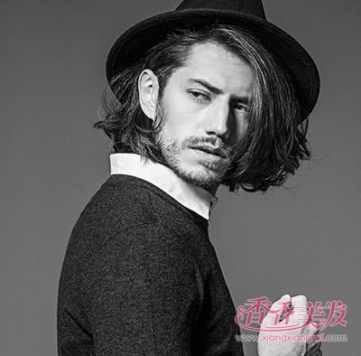 ��������ʿ�ʺ��̷��� ��������ʿ���̷����ȴ���