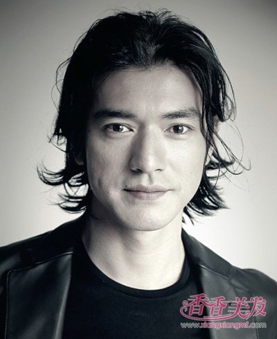 ��������ʿ�ʺ��̷��� ��������ʿ���̷����ȴ���