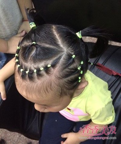 СŮ���̷���α෢ �ʺ�Ů��ͯ��Ư���෢����