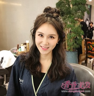 Ů������ͷ�����½��� 2018Ů��ȫ������ͷ��������