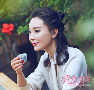 Ů������ͷ�����½��� 2018Ů��ȫ������ͷ��������