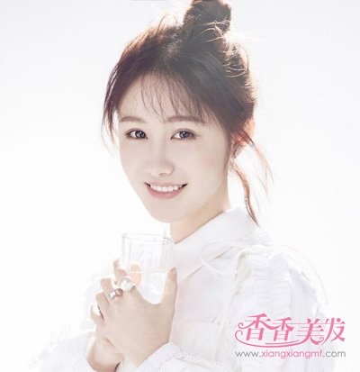 Ů������ͷ�����½��� 2018Ů��ȫ������ͷ��������