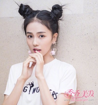 Ů������ͷ�����½��� 2018Ů��ȫ������ͷ��������