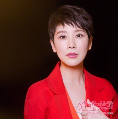 ��Ů�������Ǿ�get�����Զ̷� �������Ů�������������Է�