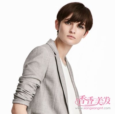 ��Ů�������Ǿ�get�����Զ̷� �������Ů�������������Է�