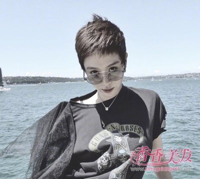 ��Ů�������Ǿ�get�����Զ̷� �������Ů�������������Է�