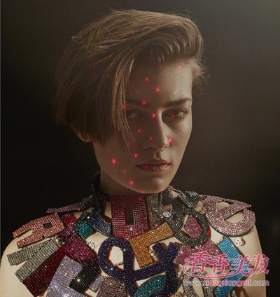 ��Ů�������Ǿ�get�����Զ̷� �������Ů�������������Է�