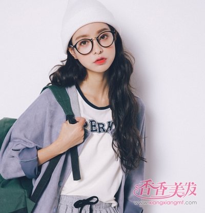 ˭˵���۾���Ů����ʱ����Ե�� ��Щ�����������۾�Ů�������Ů��