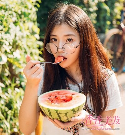 ˭˵���۾���Ů����ʱ����Ե�� ��Щ�����������۾�Ů�������Ů��