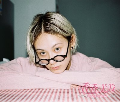 ˭˵���۾���Ů����ʱ����Ե�� ��Щ�����������۾�Ů�������Ů��