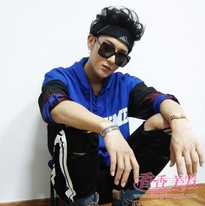 ������ô���ĳ���������ī���� 2018����������ī�����ļ���̷�