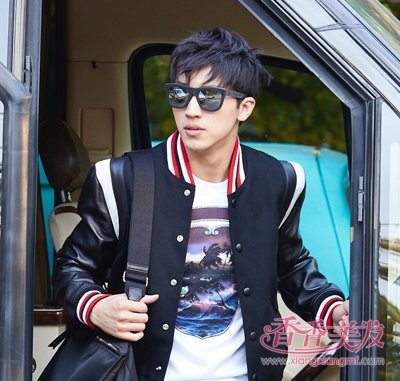 ������ô���ĳ���������ī���� 2018����������ī�����ļ���̷�