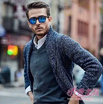 ������ô���ĳ���������ī���� 2018����������ī�����ļ���̷�