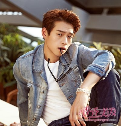 ������ô���ĳ���������ī���� 2018����������ī�����ļ���̷�