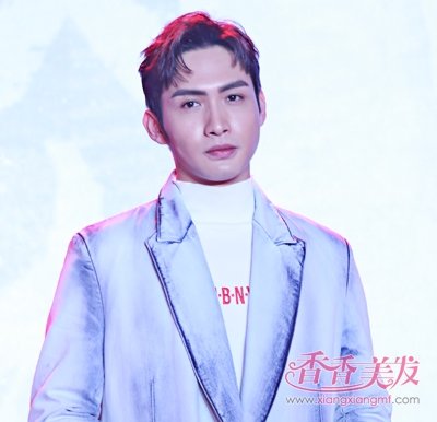 ��С��Ψ����ʱ��������out ���������ٲ�����Щ�����̷�����