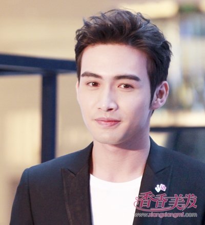 ��С��Ψ����ʱ��������out ���������ٲ�����Щ�����̷�����