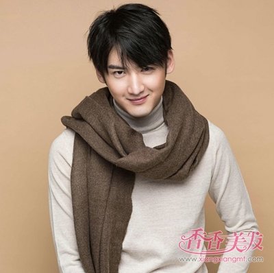 ��С��Ψ����ʱ��������out ���������ٲ�����Щ�����̷�����