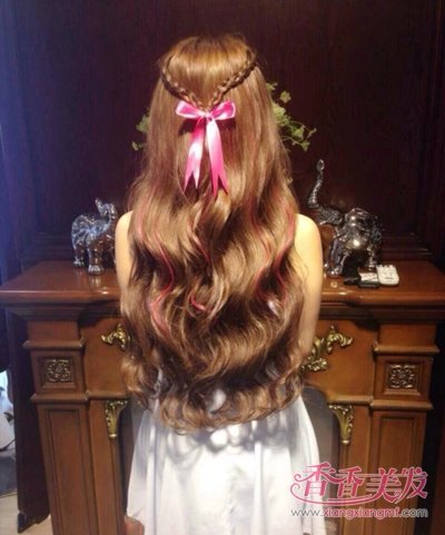 ���˳����������Ⱦ�� �Ųʴ���+�෢��һ���ı�Ӱɱ