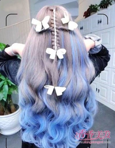 ���˳����������Ⱦ�� �Ųʴ���+�෢��һ���ı�Ӱɱ