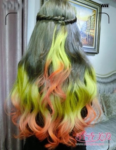 ���˳����������Ⱦ�� �Ųʴ���+�෢��һ���ı�Ӱɱ