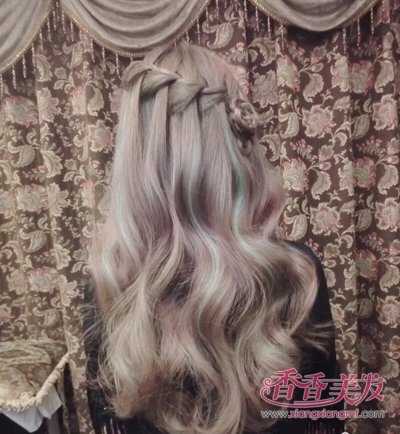 ���˳����������Ⱦ�� �Ųʴ���+�෢��һ���ı�Ӱɱ