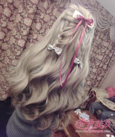 ���˳����������Ⱦ�� �Ųʴ���+�෢��һ���ı�Ӱɱ