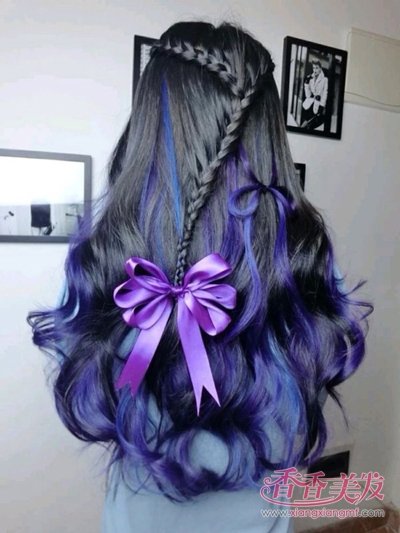 ���˳����������Ⱦ�� �Ųʴ���+�෢��һ���ı�Ӱɱ