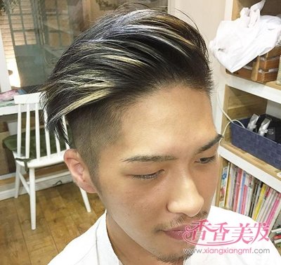 ������������Ⱦ��ʱ�� ������Ⱦ����ԭ����������˧