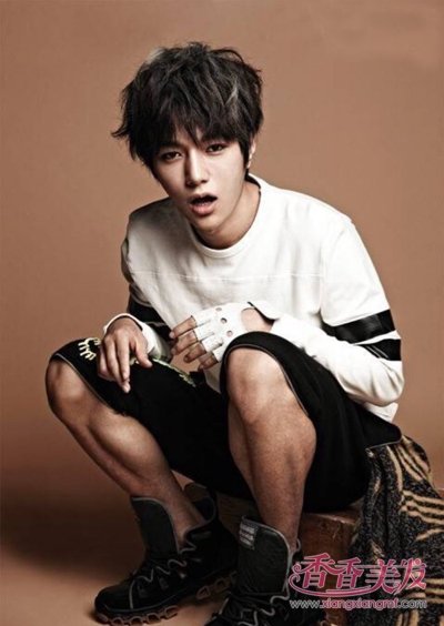 ������������Ⱦ��ʱ�� ������Ⱦ����ԭ����������˧