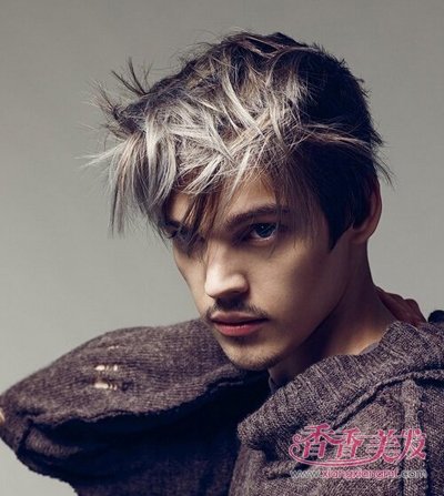 ������������Ⱦ��ʱ�� ������Ⱦ����ԭ����������˧