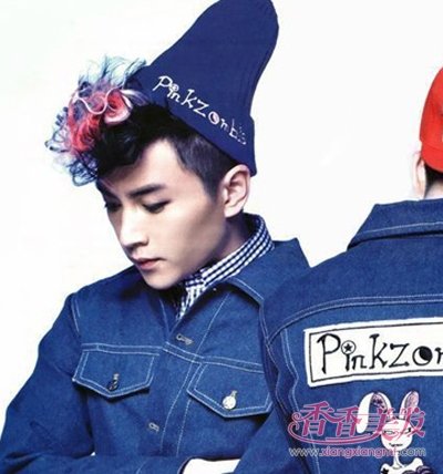 ������������Ⱦ��ʱ�� ������Ⱦ����ԭ����������˧