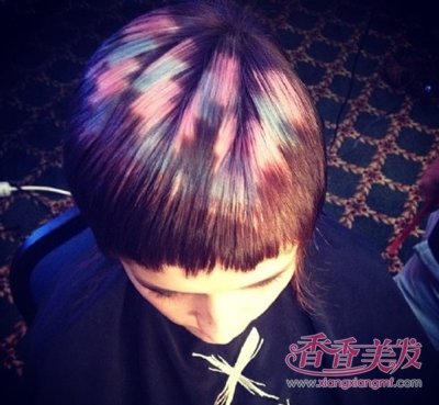 ������������Ⱦ��ʱ�� ������Ⱦ����ԭ����������˧