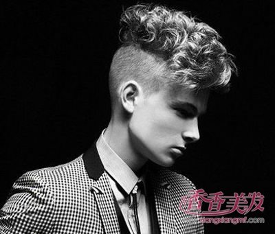 ��������ʿ�������̷��� �����������̷�����ͼƬ