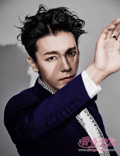 ��������ʿ�������̷��� �����������̷�����ͼƬ