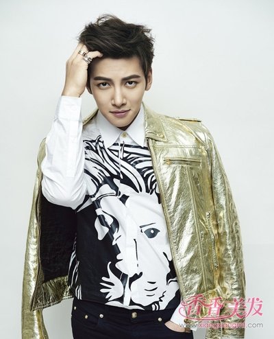 ��������ʿ�������̷��� �����������̷�����ͼƬ