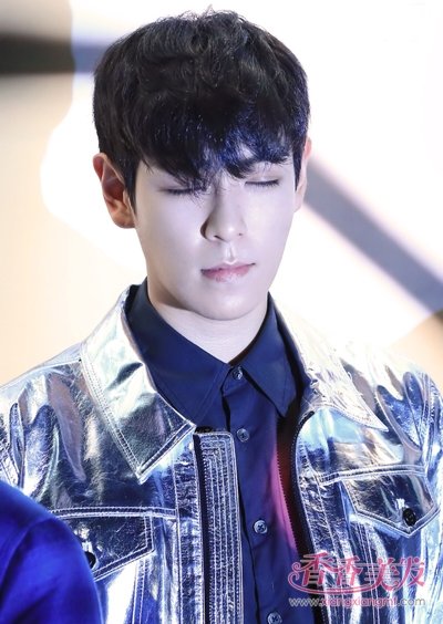 ��������ʿ�������̷��� �����������̷�����ͼƬ