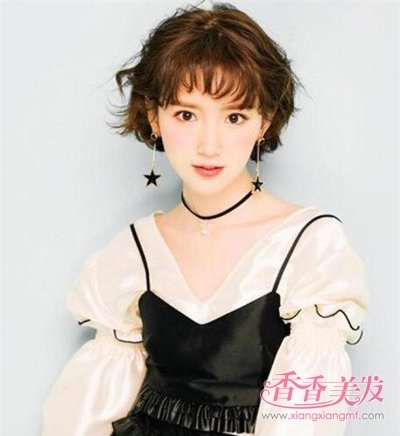 �����ļ�Ů��ʲô�̷���ÿ� �ʺ��ļ���С���¶̷�����