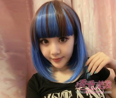 �����ļ�Ů��ʲô�̷���ÿ� �ʺ��ļ���С���¶̷�����