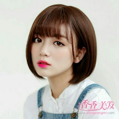 �����ļ�Ů��ʲô�̷���ÿ� �ʺ��ļ���С���¶̷�����