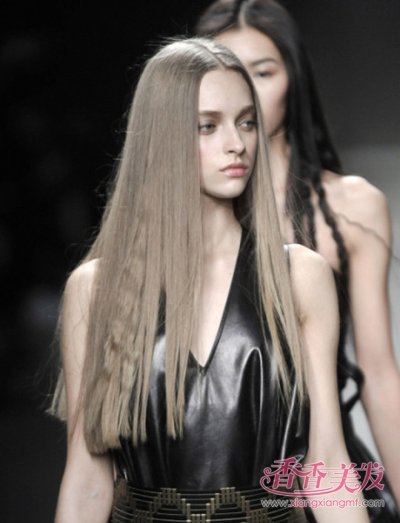 ���䳤ֱ����Ư�� �ʺϳ�ֱ������������Щ