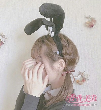 6����Ů��ը�ѵı෢���� ����Ů��ͷ�����ȵ���������