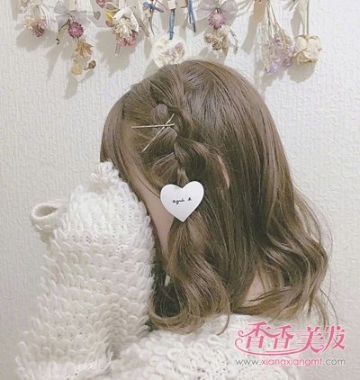 6����Ů��ը�ѵı෢���� ����Ů��ͷ�����ȵ���������