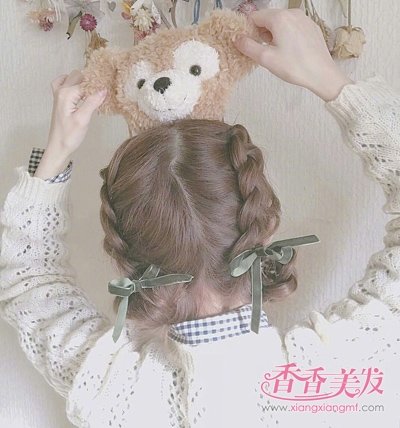 6����Ů��ը�ѵı෢���� ����Ů��ͷ�����ȵ���������