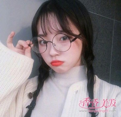 2018����Ů����������Ϯ�� ��ͷ���ÿ���MM������