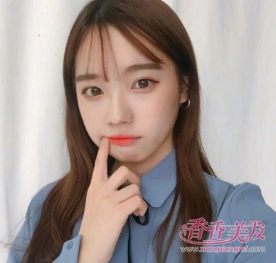 2018����Ů����������Ϯ�� ��ͷ���ÿ���MM������