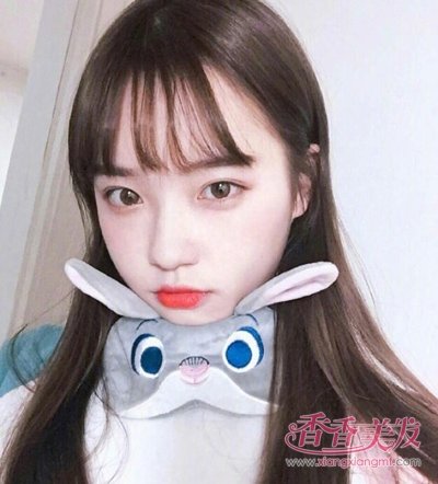 2018����Ů����������Ϯ�� ��ͷ���ÿ���MM������